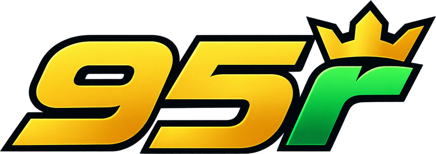 95r